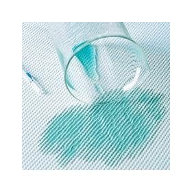Absorbant Roll Paper, Table Top Protectors [ 1 Ea.]