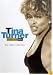 Tina Turner - Simply The Best - The Video Collection [1991]