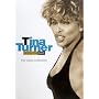 Tina Turner - Simply The Best - The Video Collection [1991]
