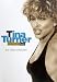 Tina Turner - Simply The Best - The Video Collection [1991]