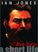 Ned Kelly: A Short Life