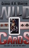 Wild Cards VI: Ace in the Hole