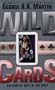 Wild Cards VI: Ace in the Hole
