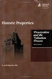 Property Valuation Books
