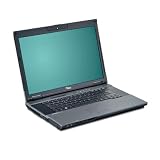 Produkt-Bild: FSC Esprimo X9515 P8700 gebraucht - Generalueberholt (refurbished)