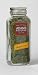 Health & Personal Care : Adams Extracts Tarragon Leaves, Whole, 0.39-Ounce Glass Jars (Pack of 5)