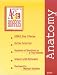 Mosby's Usmle Step 1 Reviews Anatomy (Ace the Boards)
