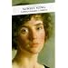 some books you should think about reading