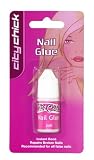 City Chick Nail Glue 3ml
