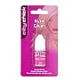 City Chick Nail Glue 3ml