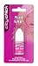 City Chick Nail Glue 3ml
