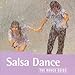 Rough Guide to Salsa Dance [Musikkassette] [UK-Import]