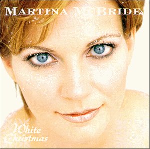 White Christmas (W/Extra Tracks)