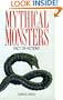 Mythical Monsters