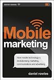 Mobile Marketing