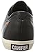 Camper Men's Motel 18911 Fashion Sneaker