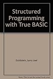 Structured programming with true BASIC