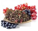 Teavana Imperial Acai Blueberry White Tea, 2oz