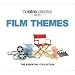 Film Themes - intro collection (3CD)