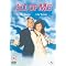 "CHEAP & CHEERFUL" - 25 Comedy DVDs for Under A Fiver!