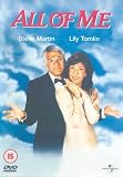 Buy : All of Me [DVD]