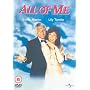 All Of Me [1984]