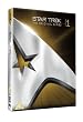 Star Trek: The Original Series - Season 1 [DVD]
