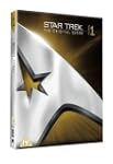 Star Trek: The Original Series Remast...