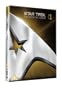 Star Trek: The Original Series - Season 1 [DVD]