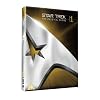 Star Trek: The Original Series - Season 1 [DVD]