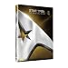 Star Trek - The Original Series - Series 1 - Complete - Remastered [DVD]