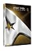 Star Trek - The Original Series - Series 1 - Complete - Remastered [DVD]