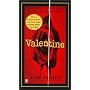 Valentine