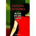 Blind ist die Nacht