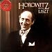 Musik : Horowitz Plasy Liszt