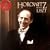 Horowitz Plasy Liszt