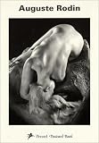 Revue Prestel Publishing  / Auguste Rodin: Postcard Book