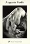 Auguste Rodin (Prestel Postcards)