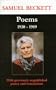 Complete Poems