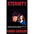 Eternity by Karen Sandler