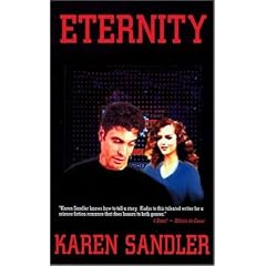 Eternity