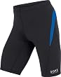GORE RUNNING WEAR Herren Tight TONIC
