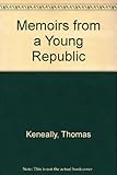 Memoirs from a young Republic