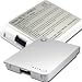NEW Battery FOR APPLE iBook G3 G4 14 M8416 A1080 A1062