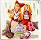 リトルプリンセス マール王国の人形姫 2
