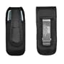 Ripoffs Cell Phone Holster Case CO-122A fits phones up to 4-3/4"x1-7/8"x7/8")