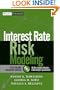 Interest Rate Risk Modeling : The Fixed Income Valuation Course