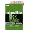 Interest Rate Risk Modeling : The Fixed Income Valuation Course