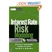 Interest Rate Risk Modeling : The Fixed Income Valuation Course