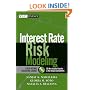 Interest Rate Risk Modeling : The Fixed Income Valuation Course